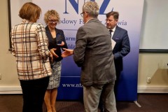 574566079_1337689424816939_4647547134265263478_n