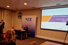 574572861_1337689851483563_7306255181411865844_n