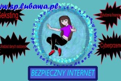BEZPIECZNY-INTERNET-Borys-Czajkowski-VIII-B