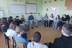 Messenger_creation_5E31CBAB-987A-4759-A086-2EBD9FED470D