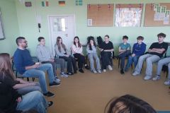 Messenger_creation_779CD849-D1AB-4E9A-A1C5-9083BAB5FA77