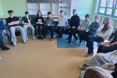 Messenger_creation_8AAA7E93-1C40-4E99-B704-4E68131143AA