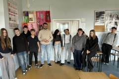 Messenger_creation_B4ADB642-1CB6-4AD6-A9E5-4E1501F313B4