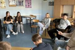 Messenger_creation_C19FA971-DA02-4705-95A1-C0CF0247BA58