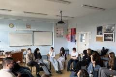 Messenger_creation_C2A345D7-3267-4710-A120-9D30D2CD3335