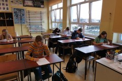 277743504_503556954656799_2776380018318535738_n