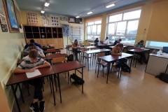 277824000_454179433151128_8662942953239315647_n