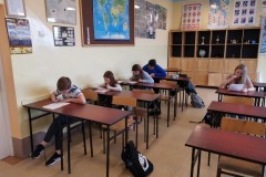 277902286_3279574942273486_2862652653345022321_n