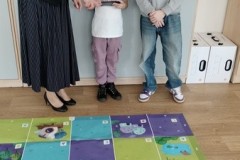 IMG20250320161855