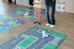 IMG20250320171614