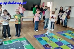 IMG20250320173559