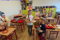 PXL_20250320_153151445.MP_