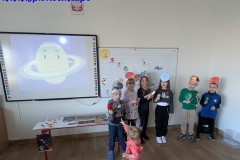 PXL_20250320_154752597