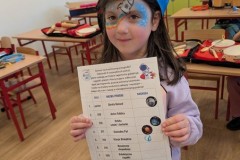 PXL_20250320_161604275