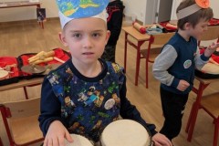 PXL_20250320_161642773
