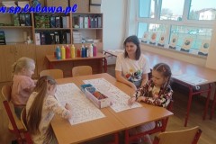 img_20250320_161935224