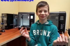 IMG20221219102939