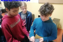 IMG_20221209_095610
