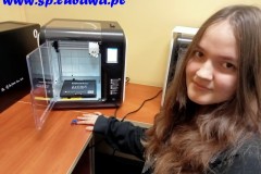IMG20221219102838