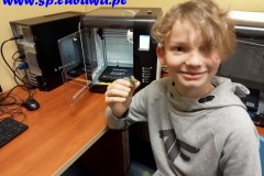 IMG20221219102915