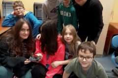 IMG20221219103312
