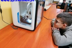 IMG_20221208_142028