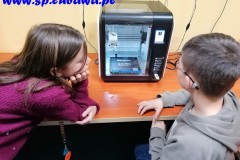 IMG_20221208_143244