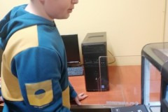 IMG_20221209_095448