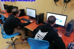 IMG_20221213_153233