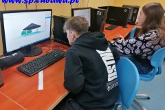 IMG_20221213_153359