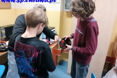 IMG_20221216_102513