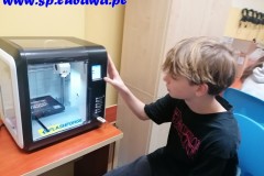IMG_20221216_103634