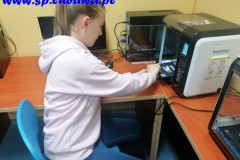IMG_20221219_090420
