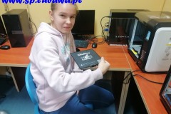 IMG_20221219_090430