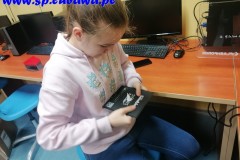 IMG_20221219_090435
