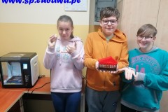IMG_20221219_090521