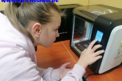 IMG_20221219_090613