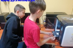 IMG_20221219_092332
