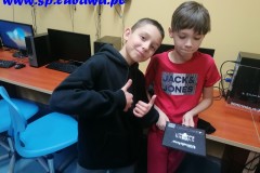 IMG_20221219_092340