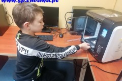 IMG_20221219_094004