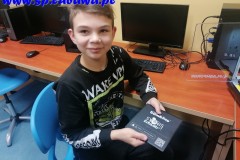 IMG_20221219_094030
