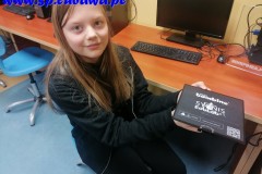 IMG_20221219_095016