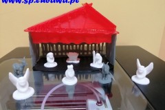 IMG_20221222_152310