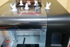 IMG_20221222_152325