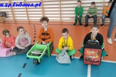 IMG20250321104252