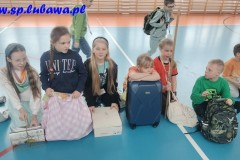 IMG20250321104258