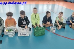IMG20250321104305