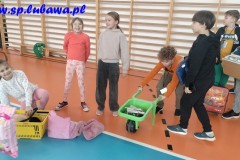 IMG20250321105010