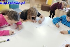 IMG20230512101814