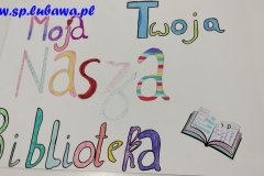 IMG20230516134601